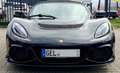 Lotus Exige Sport 390 Final Edition 1.Hand MwSt ausw. Negru - thumbnail 5