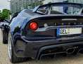 Lotus Exige Sport 390 Final Edition 1.Hand MwSt ausw. Negru - thumbnail 12
