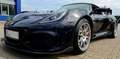 Lotus Exige Sport 390 Final Edition 1.Hand MwSt ausw. Negru - thumbnail 3