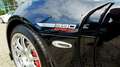 Lotus Exige Sport 390 Final Edition 1.Hand MwSt ausw. Negru - thumbnail 13