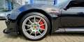 Lotus Exige Sport 390 Final Edition 1.Hand MwSt ausw. Negru - thumbnail 14