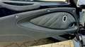 Lotus Exige Sport 390 Final Edition 1.Hand MwSt ausw. Negro - thumbnail 16