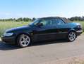 Saab 900 Saab 900 2.0 Turbo Cabrio SE Green - thumbnail 2