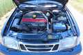 Saab 900 Saab 900 2.0 Turbo Cabrio SE Green - thumbnail 11