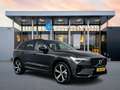 Volvo XC60 2.0 T6 Plug-in hybrid AWD Plus Dark | 21" | Gevent Grau - thumbnail 2