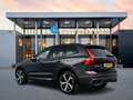 Volvo XC60 2.0 T6 Plug-in hybrid AWD Plus Dark | 21" | Gevent Grau - thumbnail 4