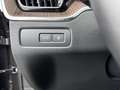 Volvo XC60 2.0 T6 Plug-in hybrid AWD Plus Dark | 21" | Gevent Grau - thumbnail 29