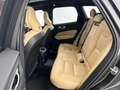 Volvo XC60 2.0 T6 Plug-in hybrid AWD Plus Dark | 21" | Gevent Grau - thumbnail 12