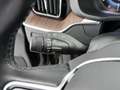 Volvo XC60 2.0 T6 Plug-in hybrid AWD Plus Dark | 21" | Gevent Grau - thumbnail 26
