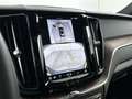 Volvo XC60 2.0 T6 Plug-in hybrid AWD Plus Dark | 21" | Gevent Grau - thumbnail 19