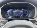 Volvo XC60 2.0 T6 Plug-in hybrid AWD Plus Dark | 21" | Gevent Grau - thumbnail 16