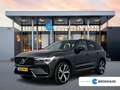 Volvo XC60 2.0 T6 Plug-in hybrid AWD Plus Dark | 21" | Gevent Grau - thumbnail 1