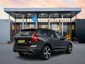 Volvo XC60 2.0 T6 Plug-in hybrid AWD Plus Dark | 21" | Gevent Grau - thumbnail 3