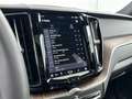 Volvo XC60 2.0 T6 Plug-in hybrid AWD Plus Dark | 21" | Gevent Grau - thumbnail 21
