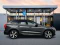 Volvo XC60 2.0 T6 Plug-in hybrid AWD Plus Dark | 21" | Gevent Grau - thumbnail 7