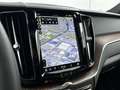 Volvo XC60 2.0 T6 Plug-in hybrid AWD Plus Dark | 21" | Gevent Grau - thumbnail 18