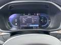 Volvo XC60 2.0 T6 Plug-in hybrid AWD Plus Dark | 21" | Gevent Grau - thumbnail 17