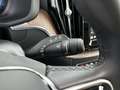 Volvo XC60 2.0 T6 Plug-in hybrid AWD Plus Dark | 21" | Gevent Grau - thumbnail 27