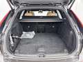 Volvo XC60 2.0 T6 Plug-in hybrid AWD Plus Dark | 21" | Gevent Grau - thumbnail 28