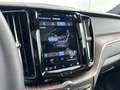 Volvo XC60 2.0 T6 Plug-in hybrid AWD Plus Dark | 21" | Gevent Grau - thumbnail 20