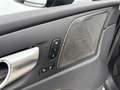 Volvo XC60 2.0 T6 Plug-in hybrid AWD Plus Dark | 21" | Gevent Grau - thumbnail 24
