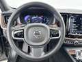 Volvo XC60 2.0 T6 Plug-in hybrid AWD Plus Dark | 21" | Gevent Grau - thumbnail 15