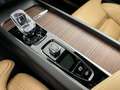 Volvo XC60 2.0 T6 Plug-in hybrid AWD Plus Dark | 21" | Gevent Grau - thumbnail 22