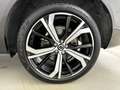 Volvo XC60 2.0 T6 Plug-in hybrid AWD Plus Dark | 21" | Gevent Grau - thumbnail 31