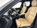 Volvo XC60 2.0 T6 Plug-in hybrid AWD Plus Dark | 21" | Gevent Grau - thumbnail 11