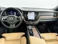 Volvo XC60 2.0 T6 Plug-in hybrid AWD Plus Dark | 21" | Gevent Grau - thumbnail 14