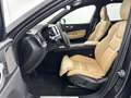 Volvo XC60 2.0 T6 Plug-in hybrid AWD Plus Dark | 21" | Gevent Grau - thumbnail 10