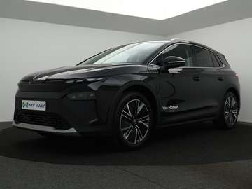 82 kWh 85 Corporate *DEMO*