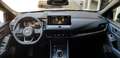 Nissan Qashqai 1.3 DIG-T MHEV Xtronic Tekna+ inkl.Metallic ..27%! Negro - thumbnail 12