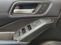 Nissan Qashqai 1.3 DIG-T MHEV Xtronic Tekna+ inkl.Metallic ..27%! Negro - thumbnail 7