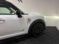 MINI Cooper SE Countryman F60 1.5 all4 auto - TETTO/ PREZZO PROMO/ IVA ESP Bílá - thumbnail 9