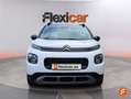 Citroen C3 Aircross Puretech S&S Origins 110 Blanco - thumbnail 5
