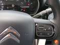 Citroen C3 Aircross Puretech S&S Origins 110 Blanco - thumbnail 15