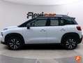 Citroen C3 Aircross Puretech S&S Origins 110 Blanco - thumbnail 4