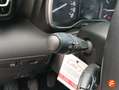 Citroen C3 Aircross Puretech S&S Origins 110 Blanco - thumbnail 16