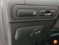 Citroen C3 Aircross Puretech S&S Origins 110 Blanco - thumbnail 12