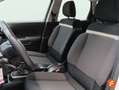 Citroen C3 Aircross Puretech S&S Origins 110 Blanco - thumbnail 21