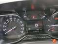Citroen C3 Aircross Puretech S&S Origins 110 Blanco - thumbnail 10