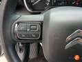 Citroen C3 Aircross Puretech S&S Origins 110 Blanco - thumbnail 14