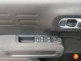 Citroen C3 Aircross Puretech S&S Origins 110 Blanco - thumbnail 11