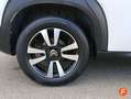 Citroen C3 Aircross Puretech S&S Origins 110 Blanco - thumbnail 25