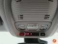 Citroen C3 Aircross Puretech S&S Origins 110 Blanco - thumbnail 20
