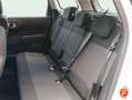Citroen C3 Aircross Puretech S&S Origins 110 Blanco - thumbnail 22