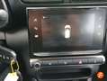 Citroen C3 Aircross Puretech S&S Origins 110 Blanco - thumbnail 18