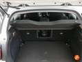 Citroen C3 Aircross Puretech S&S Origins 110 Blanco - thumbnail 23