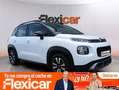 Citroen C3 Aircross Puretech S&S Origins 110 Blanco - thumbnail 1